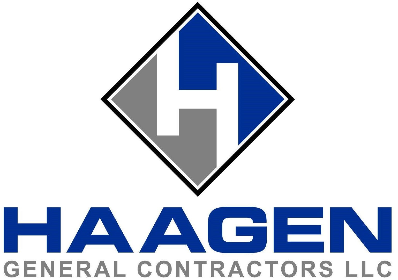 Haagen General Contracting Bathroom Remodel Vancouver Washington
